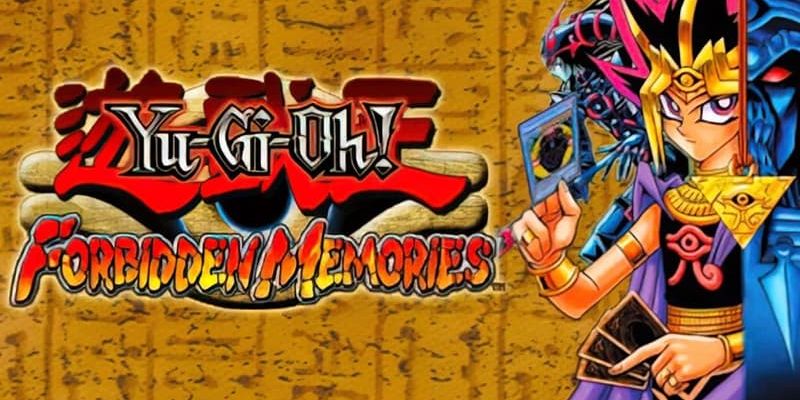 Khái niệm về tựa game hấp dẫn