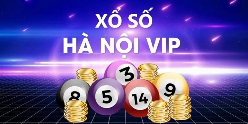 Xổ Số Hà Nội Vip Và Quy Tắc Cược Số Cơ Bản Cho Tay Mơ 3 Chi tiết cách tham gia cược số Hà Nội Vip