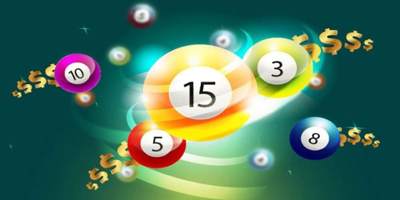 Xổ Số Siêu Tốc - Siêu Phẩm Cược Số Độc Đáo Tại 78win 4 3 mẹo cược xổ số siêu tốc bất bại