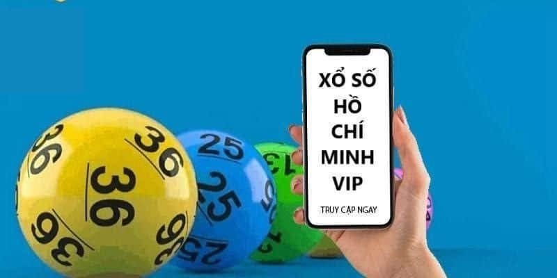 Xổ Số Thành Phố Hồ Chí Minh Vip Cùng Cách Chơi Chi Tiết 3 Chi tiết cách chơi XS TP Hồ Chí Minh Vip cho người mới